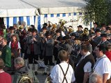 2012_06_26 Der böhmische Traum (43).jpg